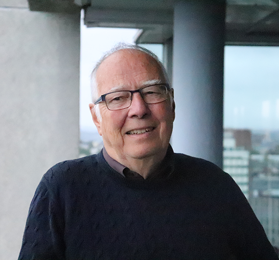 Beskrivelse av bildet