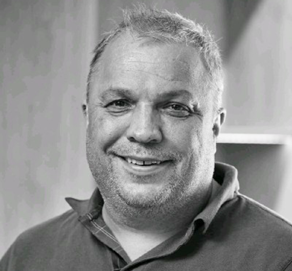 Beskrivelse av bildet