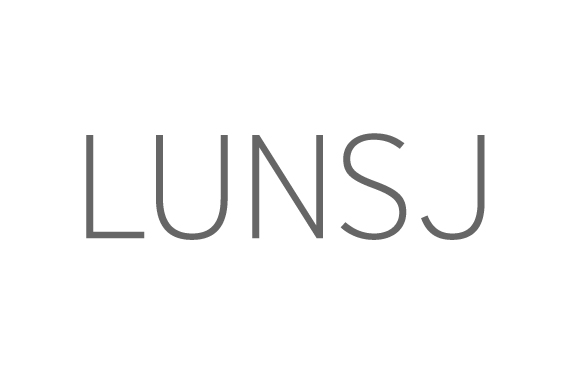 Beskrivelse av bildet