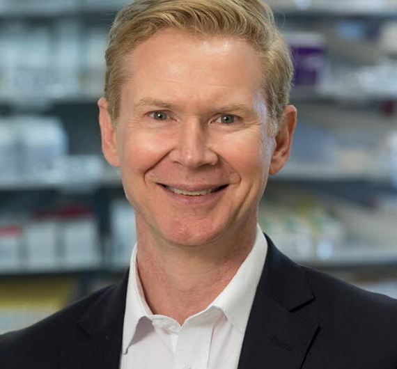 Beskrivelse av bildet