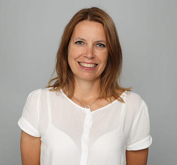 Beskrivelse av bildet