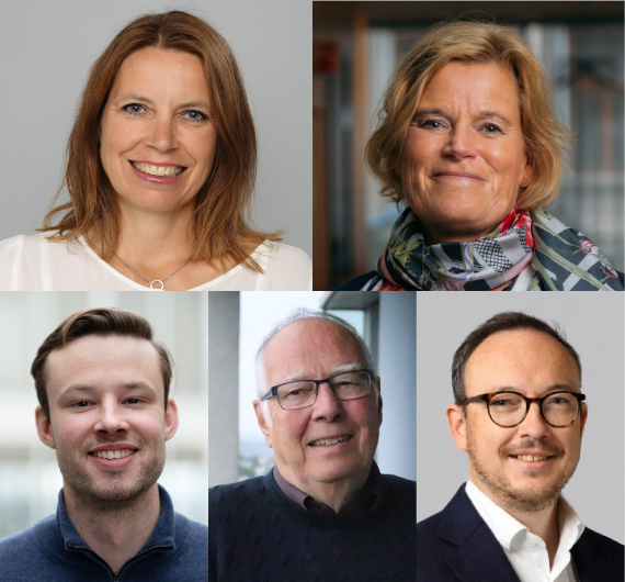 Beskrivelse av bildet