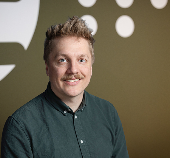 Beskrivelse av bildet