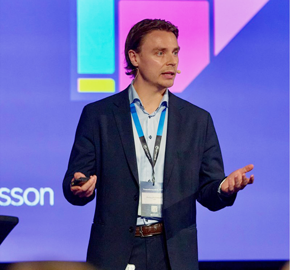 Beskrivelse av bildet