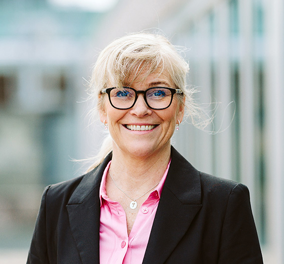 Beskrivelse av bildet