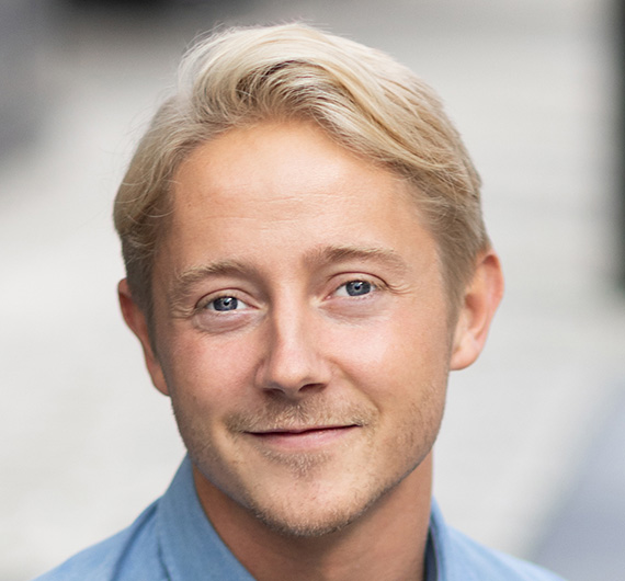 Beskrivelse av bildet