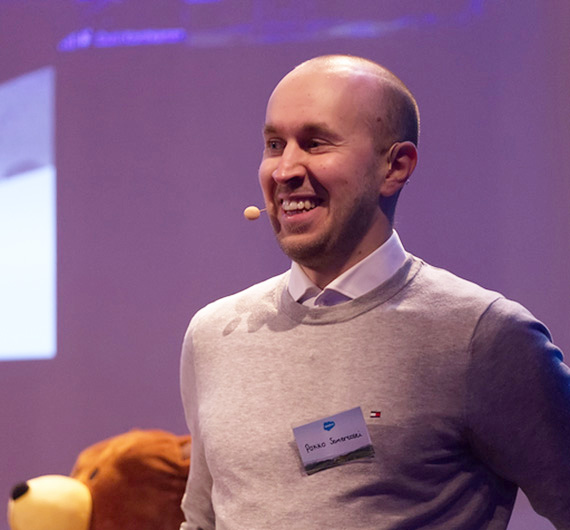 Beskrivelse av bildet