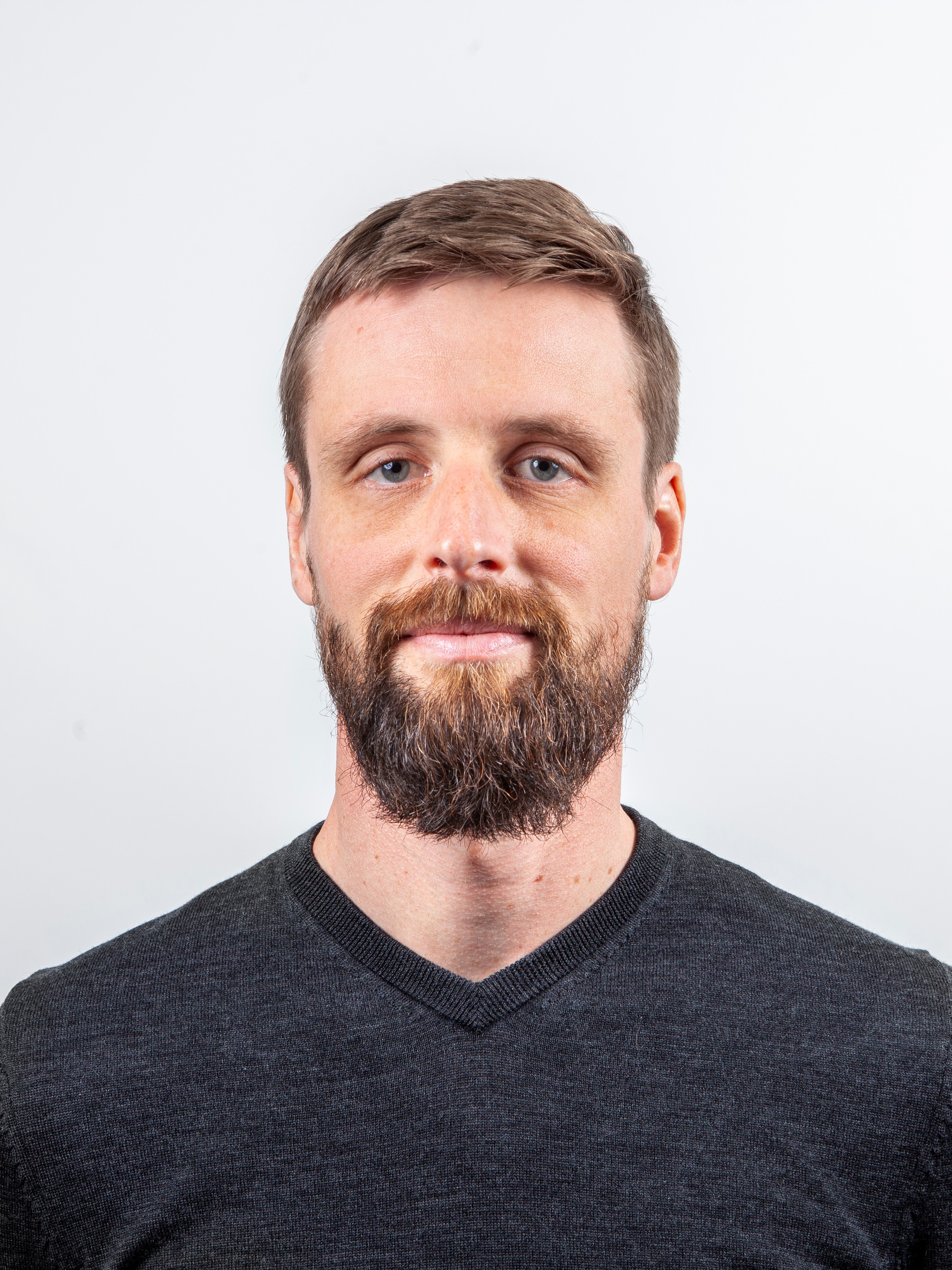 John Söderquist