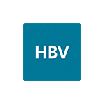 HBV