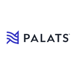 Palats
