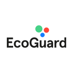 Ecoguard