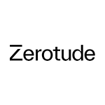 Zerotude