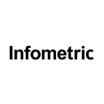 infometric