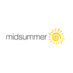 Midsummer