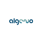 Algeno