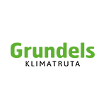 Grundels