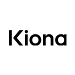 Kiona