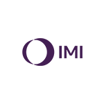 imi