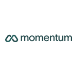 Momentum