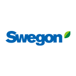 Swegon