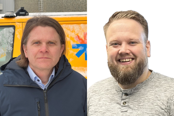 Beskrivelse av bildet