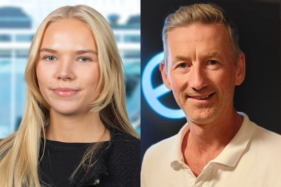 Beskrivelse av bildet