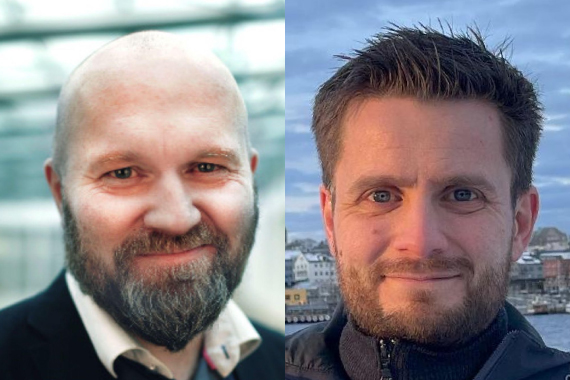 Beskrivelse av bildet