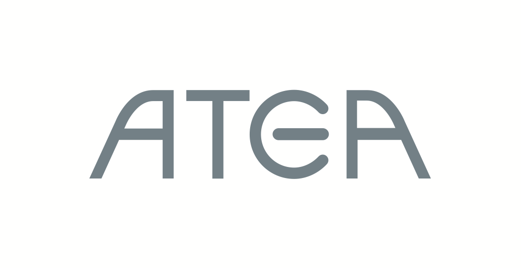 2024_atea_logo_Sponsor logos_fitted