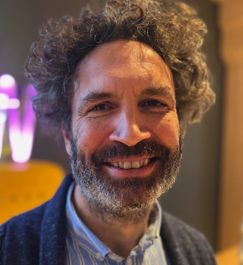 Beskrivelse av bildet