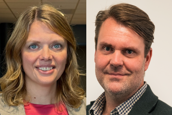 Beskrivelse av bildet