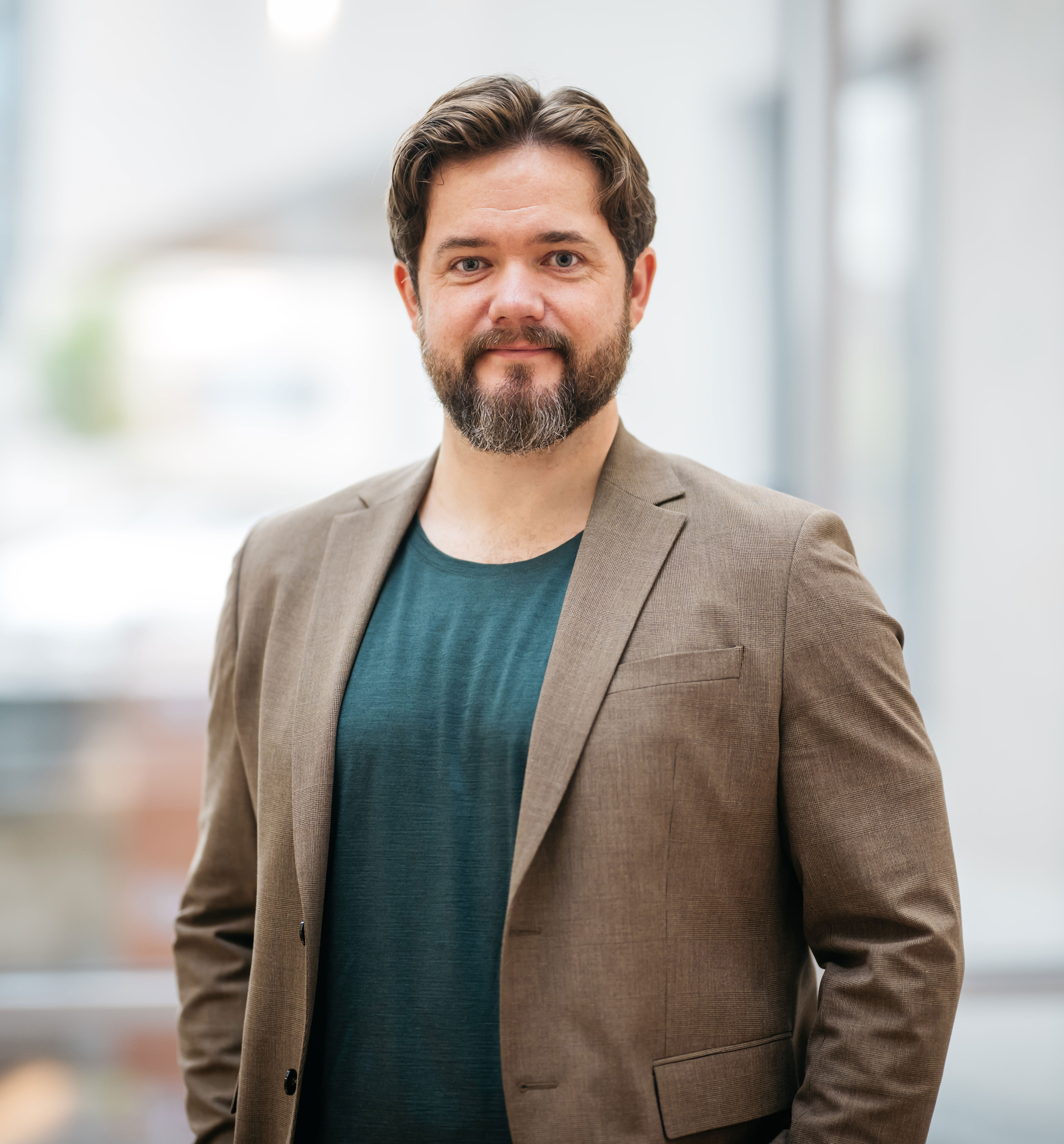 Beskrivelse av bildet