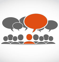 Beskrivelse av bildet