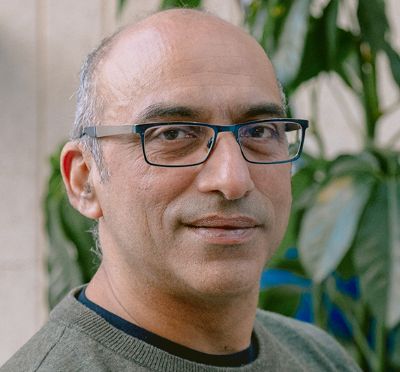 Beskrivelse av bildet