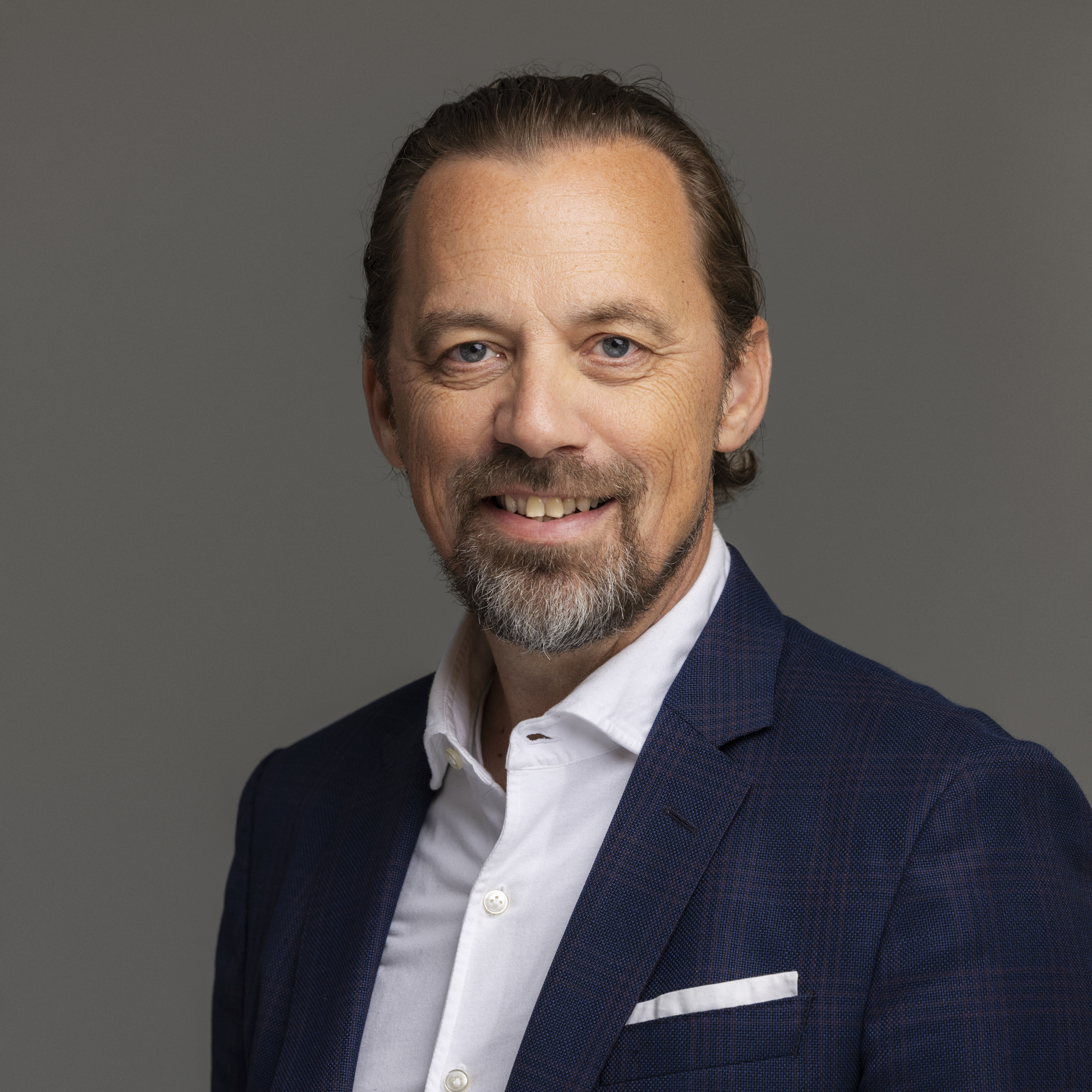 Beskrivelse av bildet