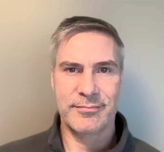 Beskrivelse av bildet