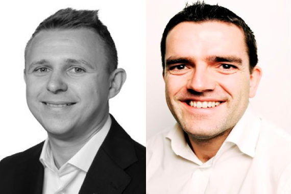 Beskrivelse av bildet