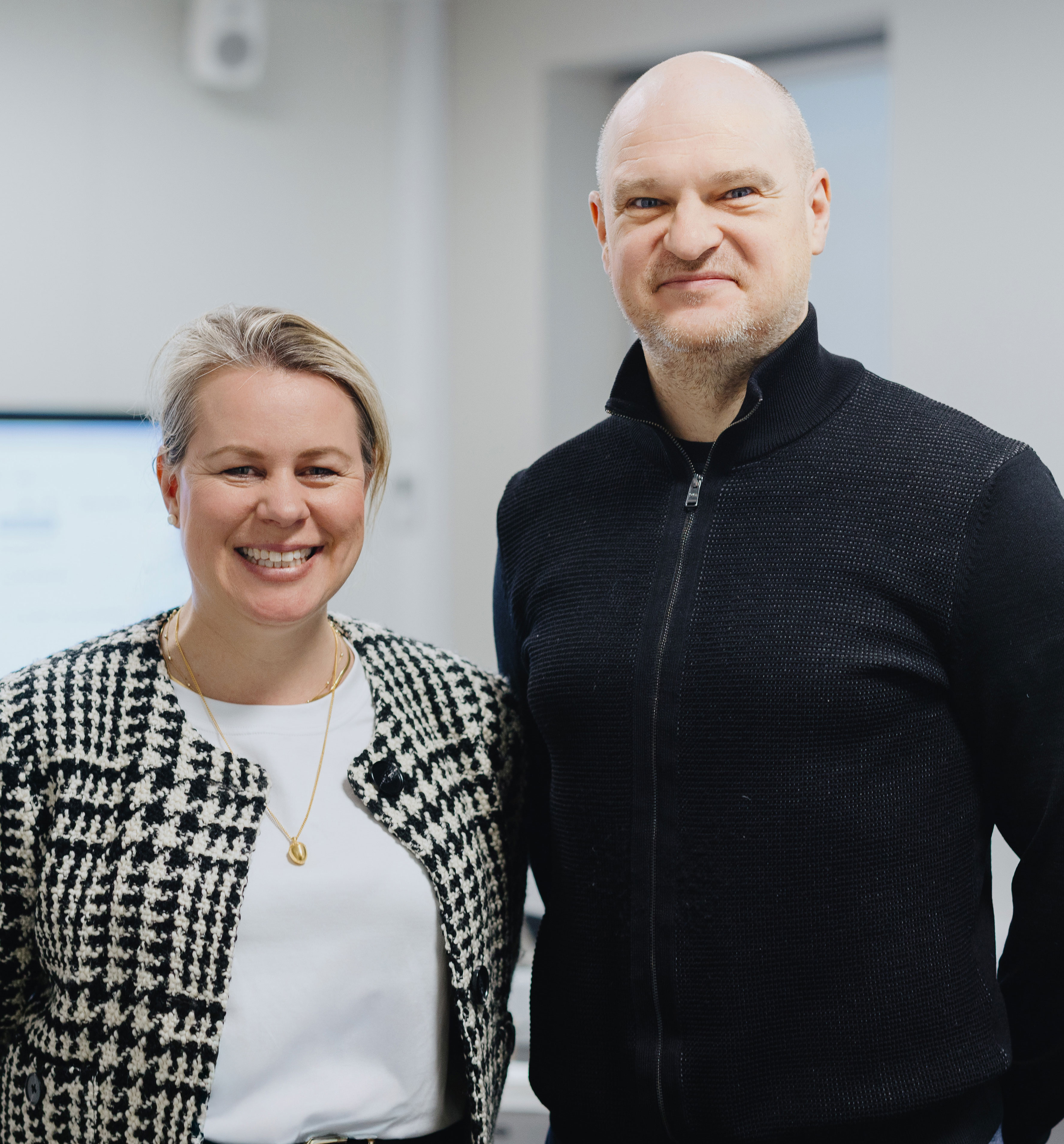 Beskrivelse av bildet