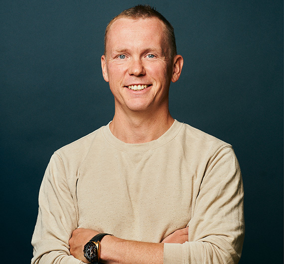 Beskrivelse av bildet