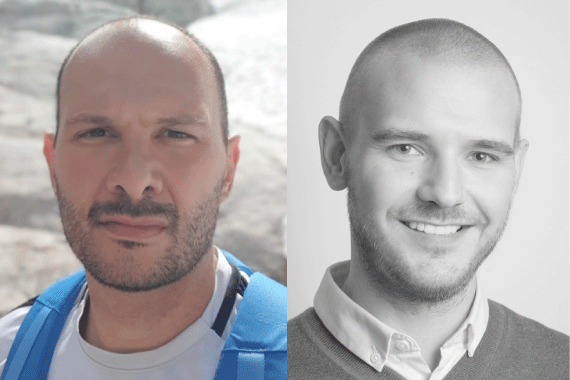 Beskrivelse av bildet