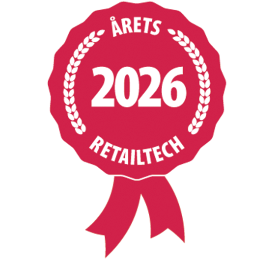 Beskrivelse av bildet