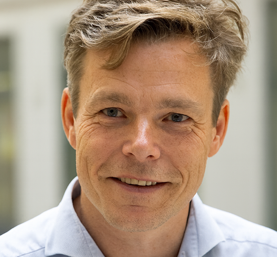 Beskrivelse av bildet