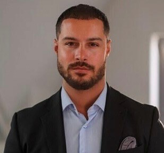 Beskrivelse av bildet