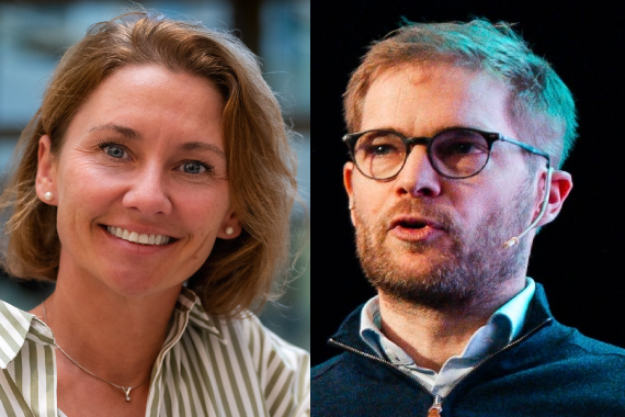 Beskrivelse av bildet