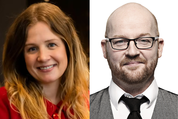 Beskrivelse av bildet