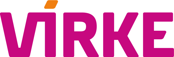 Beskrivelse av bildet