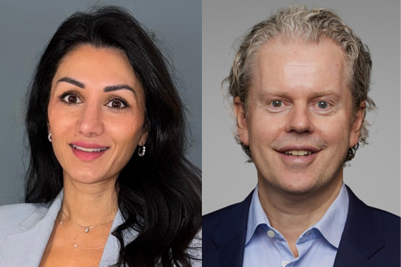 Beskrivelse av bildet