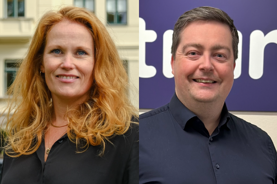 Beskrivelse av bildet