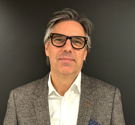 Beskrivelse av bildet