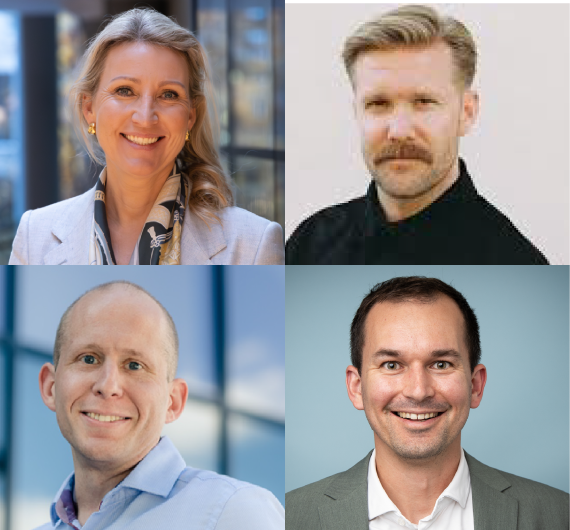 Beskrivelse av bildet