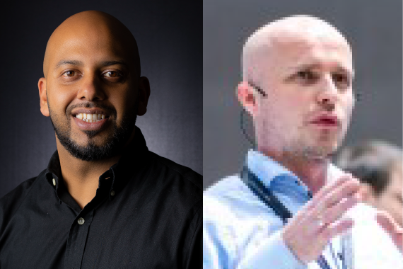 Beskrivelse av bildet